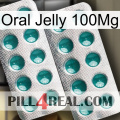 Oral Jelly 100Mg dapoxetine2